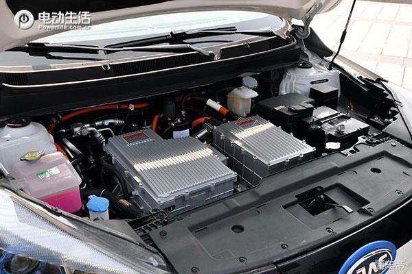 iev7s中等配置,iev7s版本