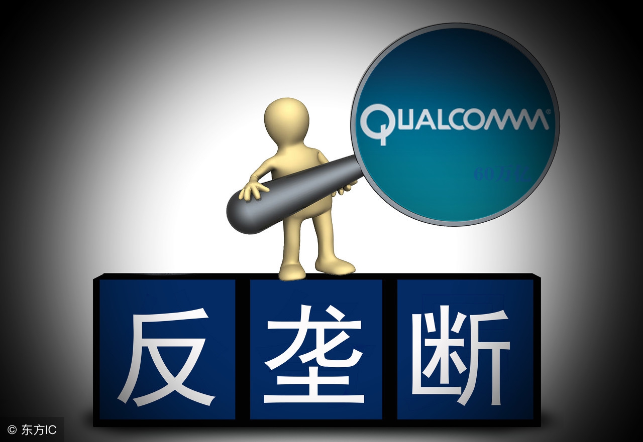 高通骁龙870和麒麟9000哪个更好,高通骁龙778和麒麟985哪个好些呢