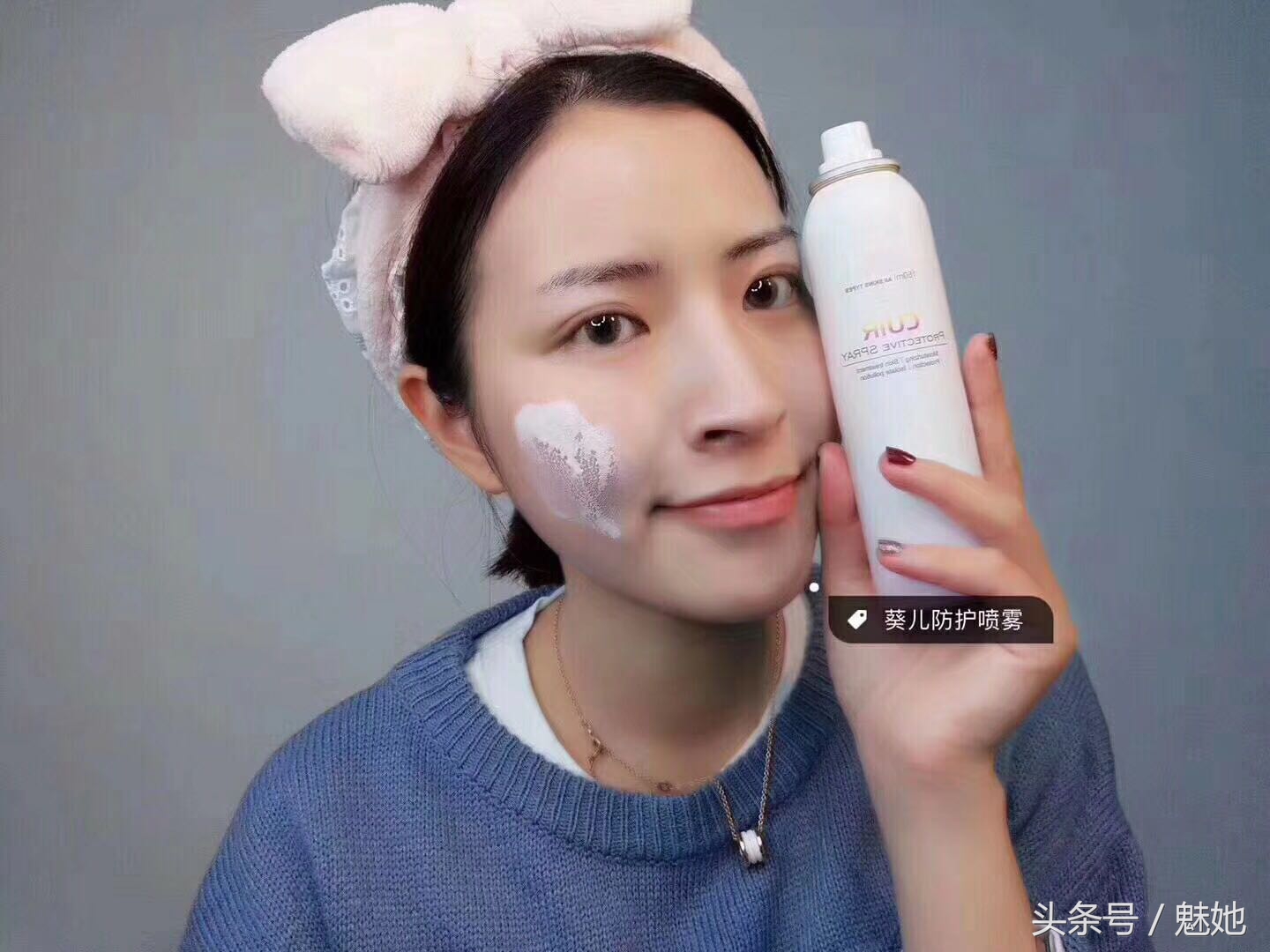 拔草美妆单品推荐,彩妆推荐及拔草系列怎么样