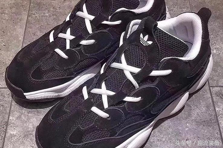 椰子500700哪个好搭配,椰子鞋350500700什么区别