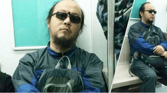 李亚鹏王菲周迅窦唯张亚东朴树,朴树郑钧许巍窦唯李健谁厉害