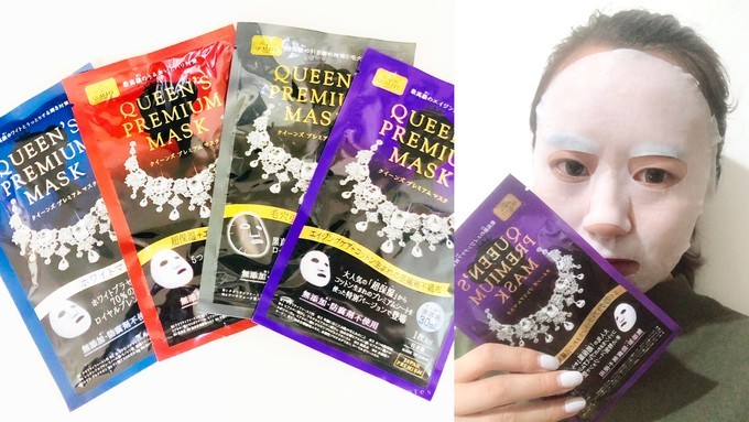 日本必买大牌好物,日本必买精品