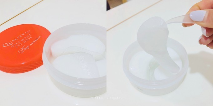 日本必买大牌好物,日本必买精品