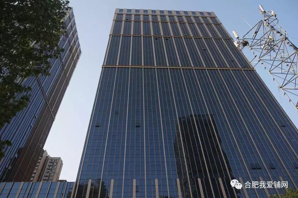 合肥利港银河广场最新视频,合肥利港银河广场是哪个区