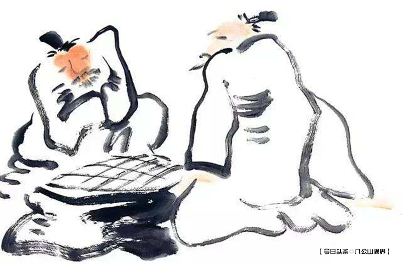 黑白道小说第一部,黑白道小说在线收听