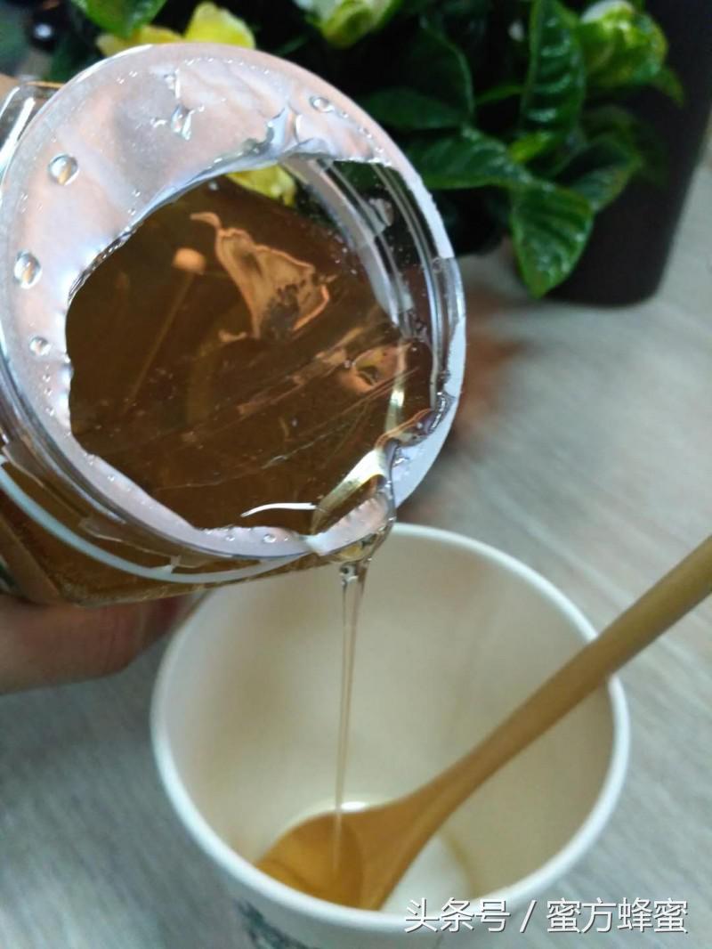 9.9元蜂蜜假的,9.9包邮的蜂蜜是真的吗