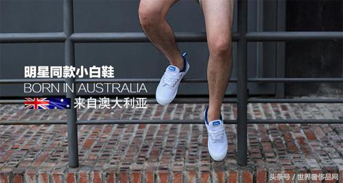 北京volley旗舰店,volley北京专卖店