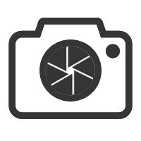 蜘蛛旅游联合创始人胡俊哲，作为特邀嘉宾出席中国出境旅游交易会