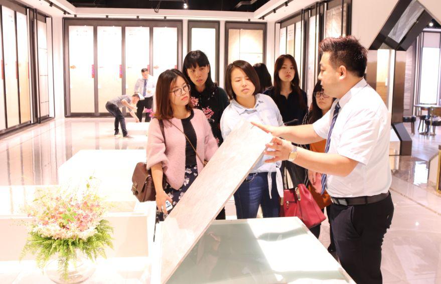 新璟盛陶瓷有限公司旗下品牌,新璟盛陶瓷有限公司