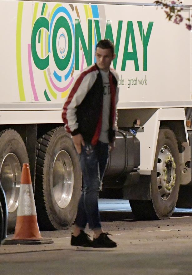 阿森纳凝聚力,阿森纳凝聚力完整版