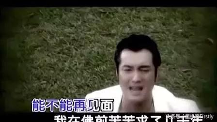 20年前抖音火起来的歌曲,2004年最火的抖音歌是什么