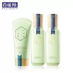 用护肤品还经常“烂脸”?这几款国货,温和不刺激,孕妇都能用