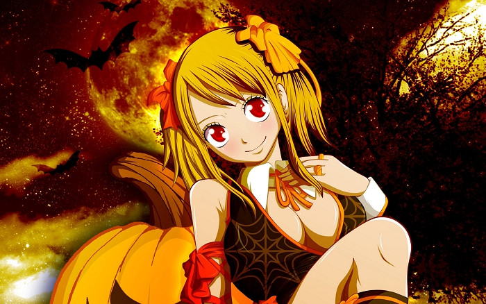 动漫人物的经典名言100个以上,那些动漫人物的经典台词