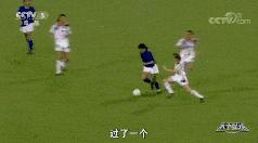 巴乔有多幸运,为什么那么多人喜欢巴乔