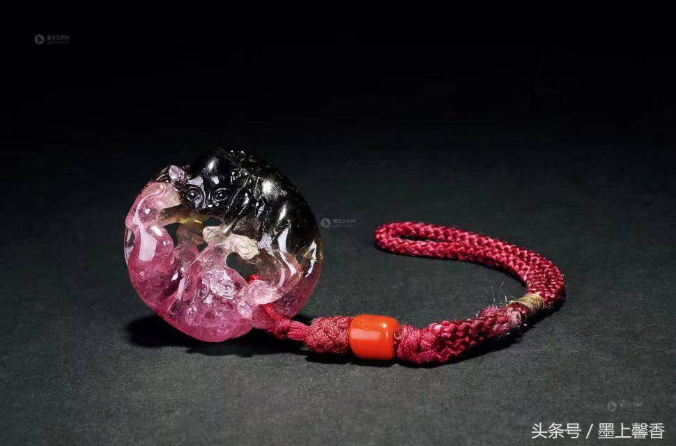 唯美能量水晶,唯美的水晶立方体供大家分享