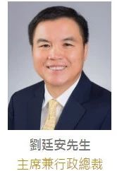 赖小民落马，华融系紧急撤退“影子公司”中国港桥