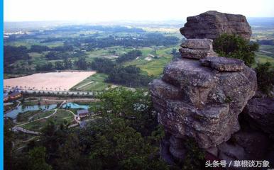 张苏辰的练功经验之谈,张苏辰修炼内丹的全过程