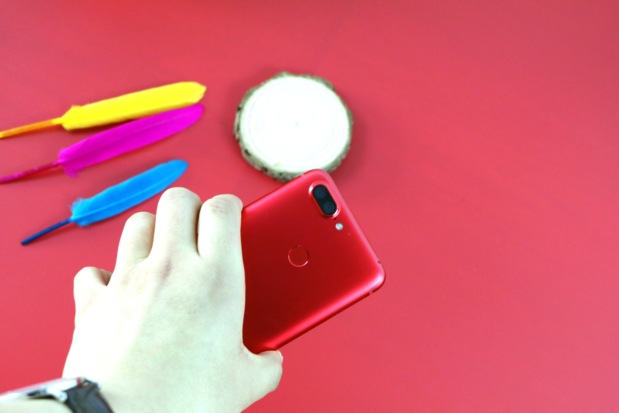 联想s5pro详细评测,颜值高性价比高的联想笔记本