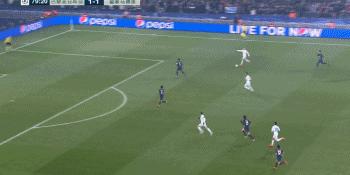 皇马vs拜仁齐达内,齐达内对安切洛蒂皇马4比二拜仁