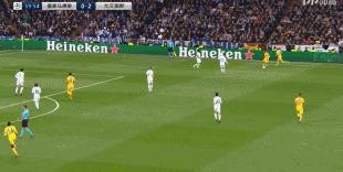 皇马vs拜仁齐达内,齐达内对安切洛蒂皇马4比二拜仁