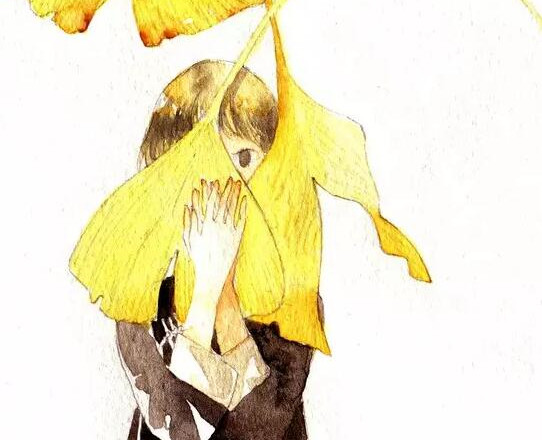 男朋友和前任复合了我该怎么办,前任找我复合已经有现任了怎么办