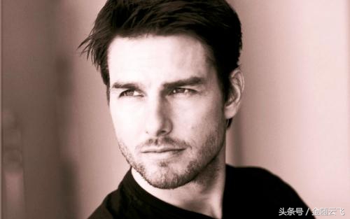 2018年12月28日上映的电影,2018上映的电影合集