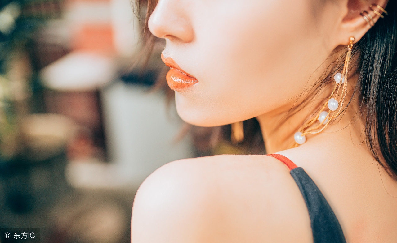 和已婚同事暧昧后容易抽身吗,跟已婚同事暧昧危害大吗