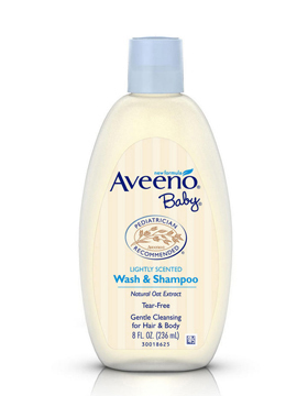 宝宝洗护比较好的品牌,宝宝洗护五大合集