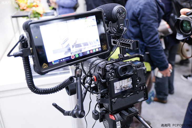 富士x-h1和xt2哪个好,富士x-h1和富士xt4的区别