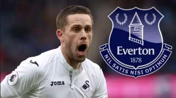 从冰岛奇迹看中国足球，想提高水平，只需要建足球场，发教练证