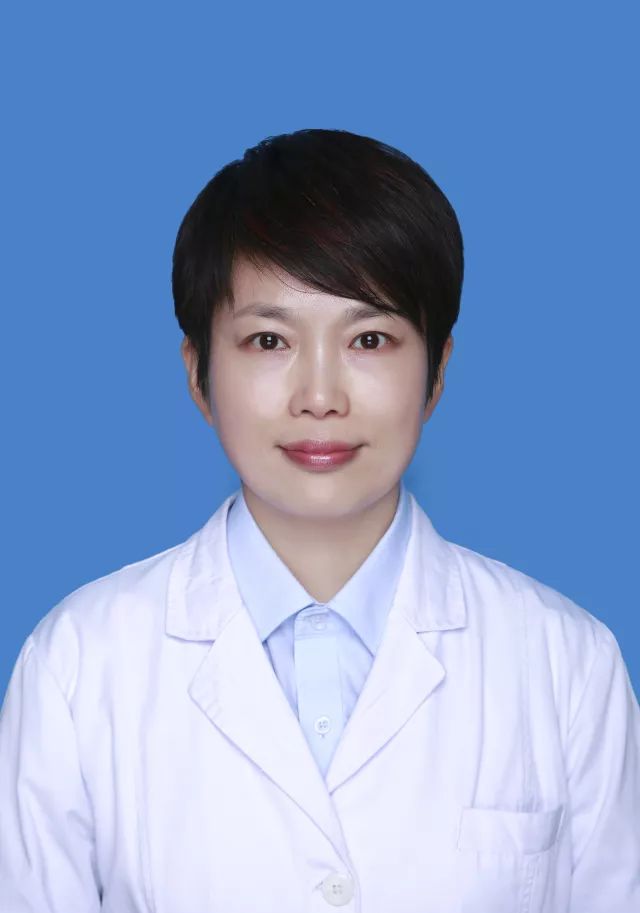 小孩肾病早干预,儿童遗尿肾虚最佳治疗方法