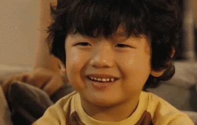 买switch之前vsswitch之后,新手买switch需要注意什么