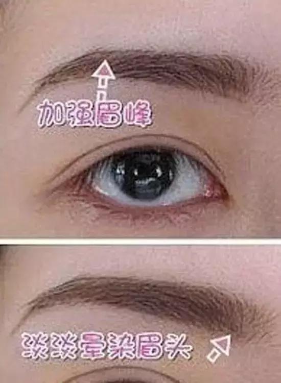 方脸女性适合留什么样的发型,方脸女生适合什么发型及穿搭