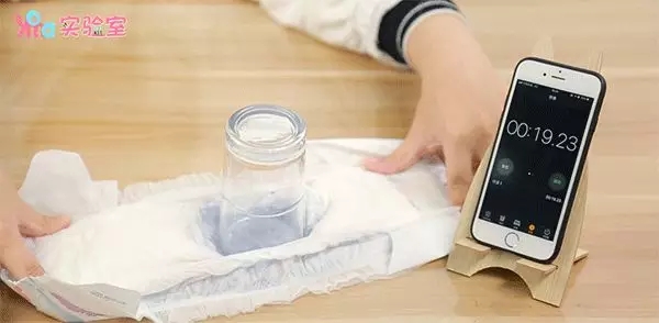 章子怡推荐尿不湿视频,章子怡儿童纸尿裤