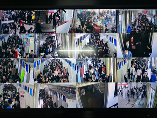 举办高校毕业生线上专场招聘会,第六期高校毕业生现场招聘会