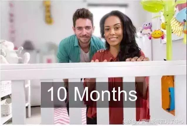 宝宝出生高度近视,婴儿出生是远视还是近视