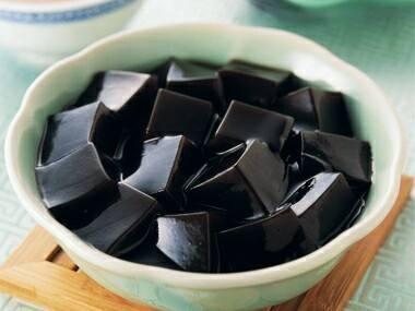 有哪些越吃越瘦的零食,越吃越瘦的减肥零食晚上吃什么