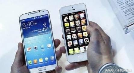 ios怎么安装外来软件,ios系统怎么安装其他软件