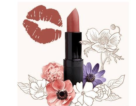 孕期可以使用的彩妆护肤品推荐,孕妇可用的彩妆套装