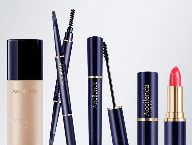 孕期可以使用的彩妆护肤品推荐,孕妇可用的彩妆套装