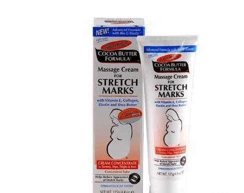 孕妇专用彩妆比普通彩妆危害小吗,孕妇能用的整套彩妆产品