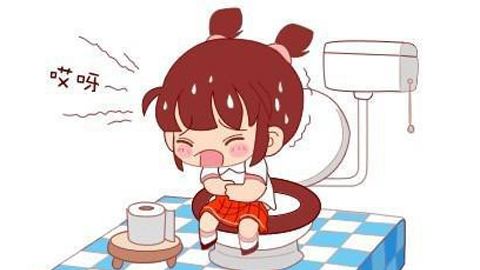 青梅酒梅子要去蒂吗,青梅酒里面的梅子能吃吗