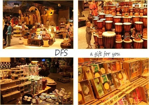 去巴厘岛旅游不准带什么,去巴厘岛不打卡景点