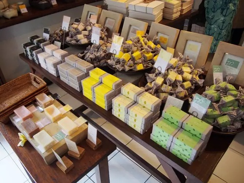 去巴厘岛旅游不准带什么,去巴厘岛不打卡景点