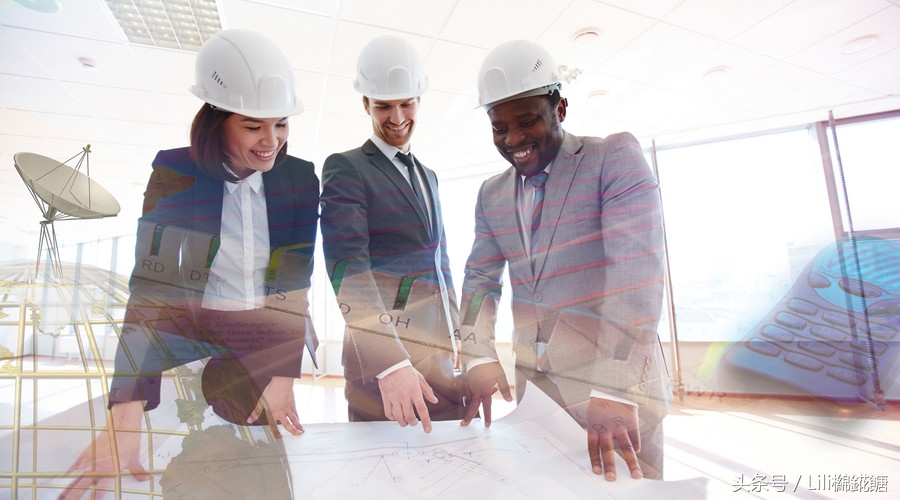 职称评审资料查得严吗,职称证书查得严吗