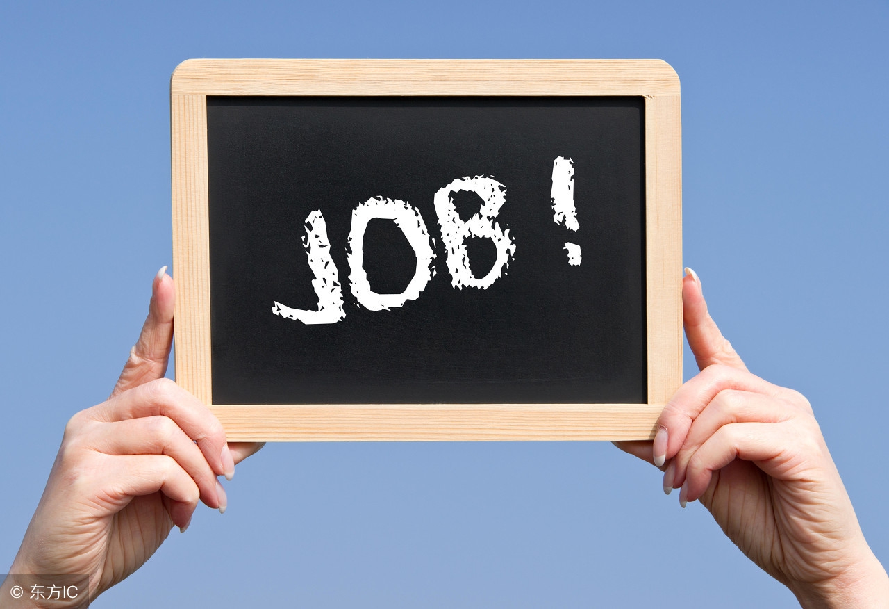 如何快速有效率的运用搜索引擎,搜索引擎竞价推广的技巧