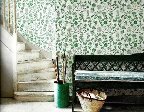 明明有着成为一代“网红”的潜力，却莫名的为劣质胶水“背锅”？