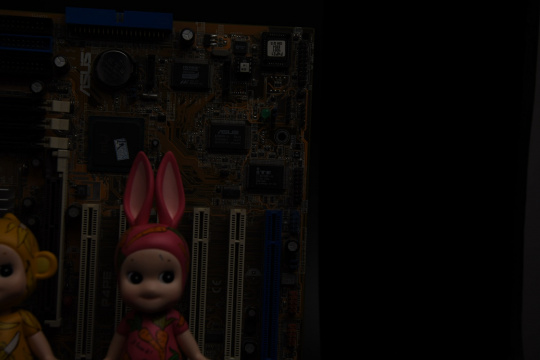 尼康d850是不是最强单反,尼康d850对焦点为何无法移动