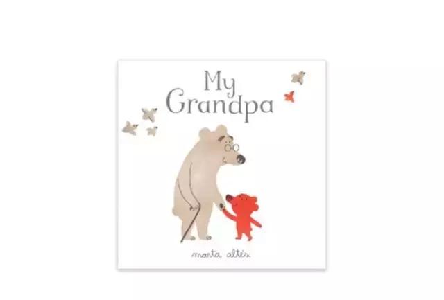 绘本怎么读孩子喜欢听,绘本怎么挑0-3岁