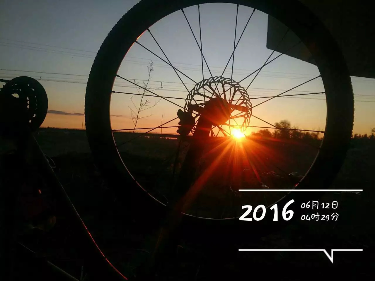 自驾车赤峰到通辽多远,骑行内蒙古331国道